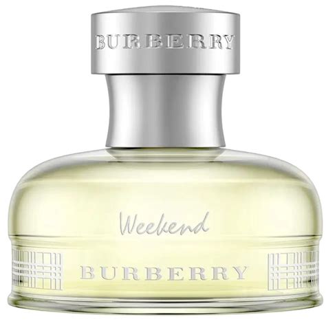 burberry weekend cena|weekend burberry for women.